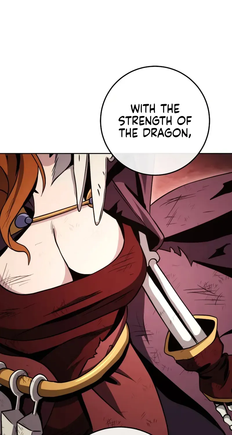 Read Skeleton Soldier chapter 225 image 9 on Lezhin