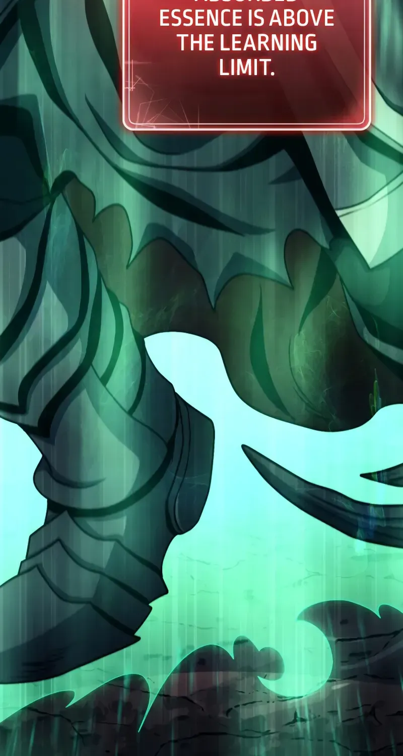 Read Skeleton Soldier chapter 225 image 96 on Lezhin