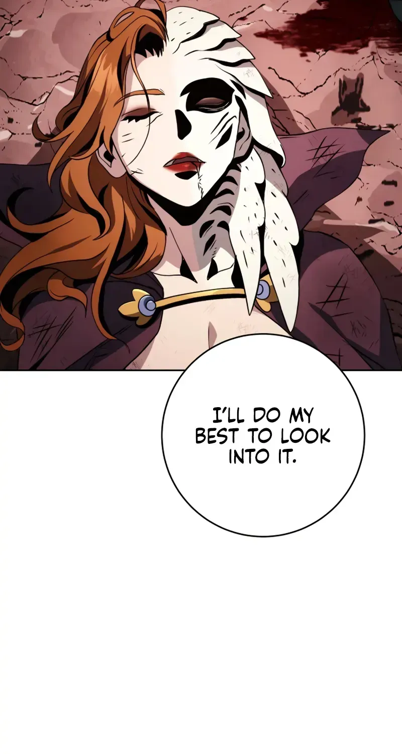 Read Skeleton Soldier chapter 226 image 10 on Lezhin
