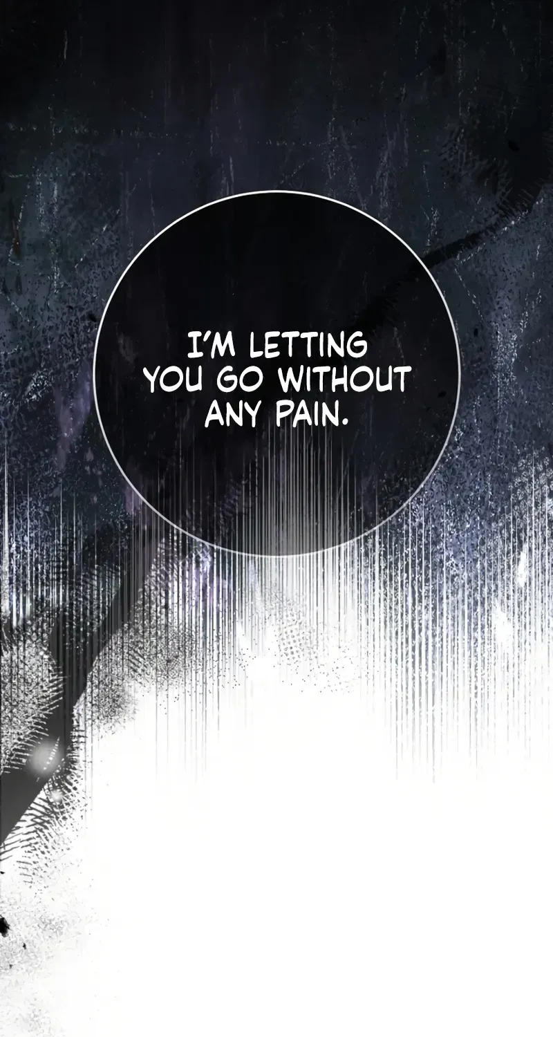 Read Skeleton Soldier chapter 226 image 100 on Lezhin