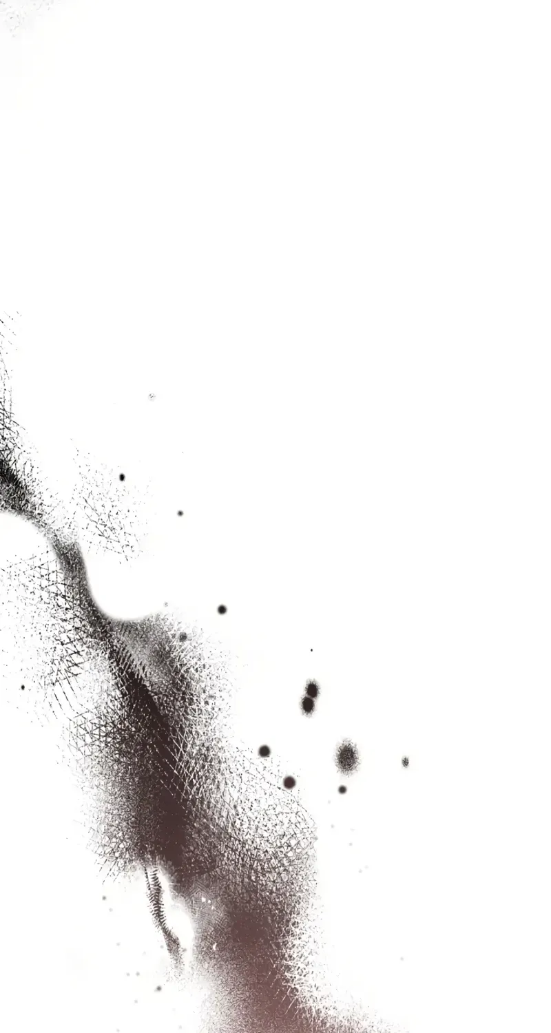 Read Skeleton Soldier chapter 226 image 101 on Lezhin