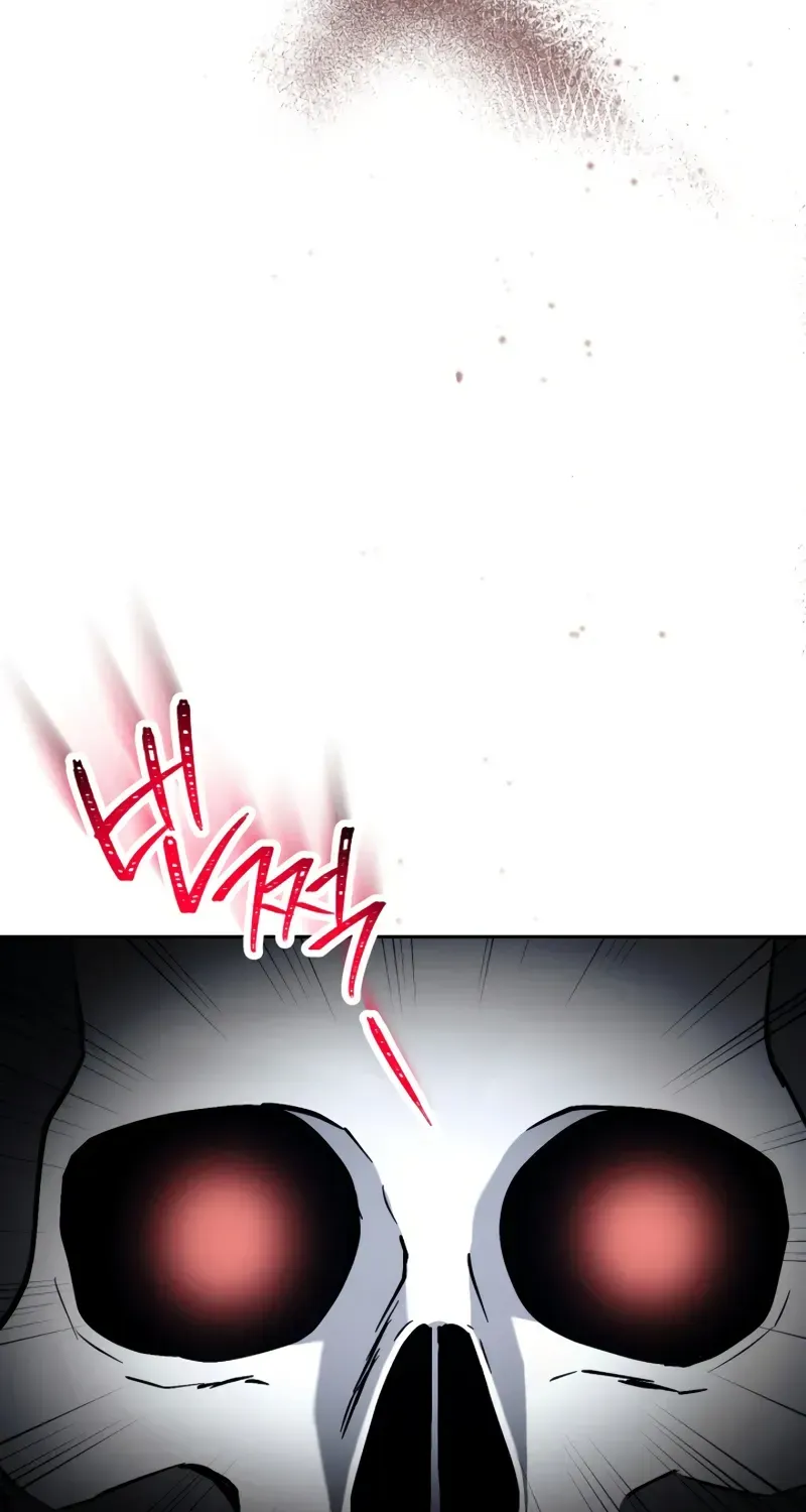 Read Skeleton Soldier chapter 226 image 102 on Lezhin