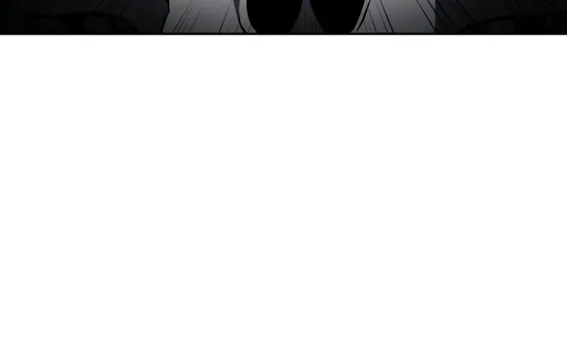 Read Skeleton Soldier chapter 226 image 103 on Lezhin
