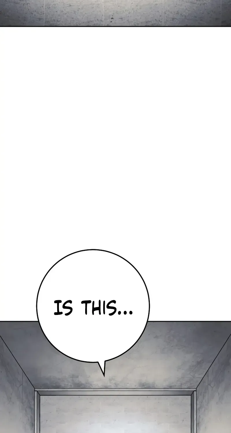 Read Skeleton Soldier chapter 226 image 105 on Lezhin
