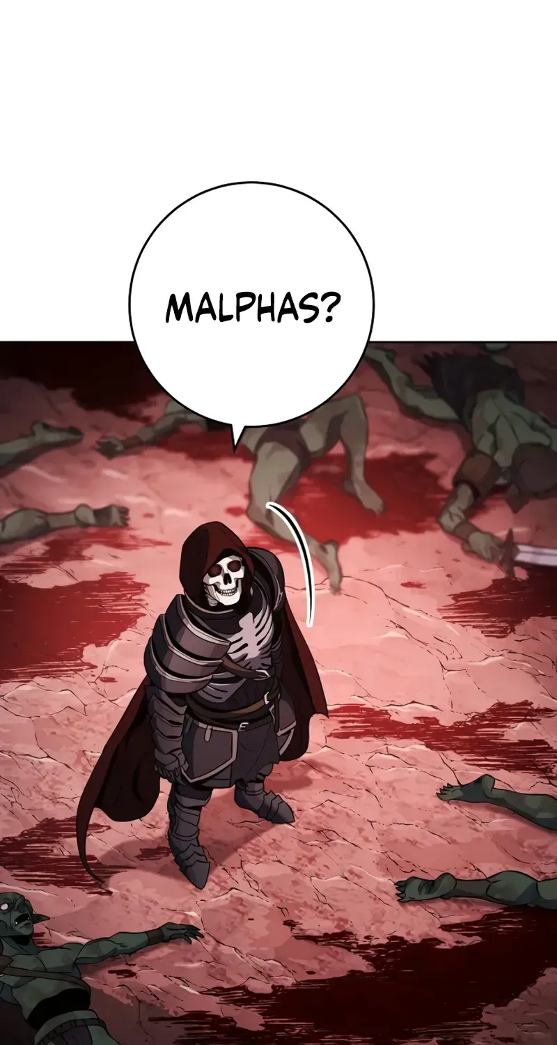 Read Skeleton Soldier chapter 226 image 13 on Lezhin