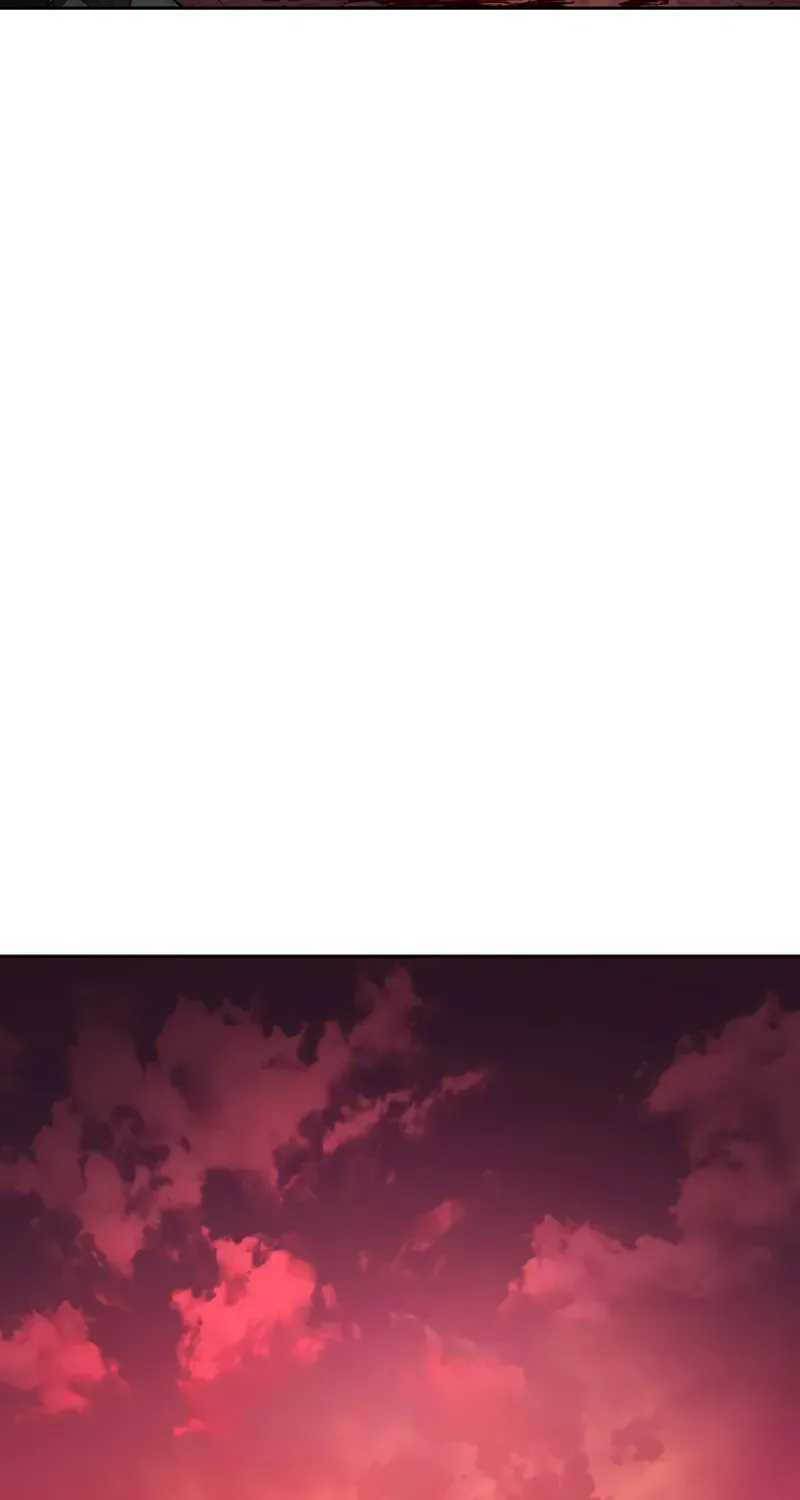 Read Skeleton Soldier chapter 226 image 14 on Lezhin