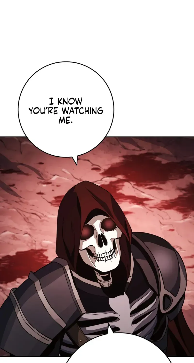 Read Skeleton Soldier chapter 226 image 16 on Lezhin