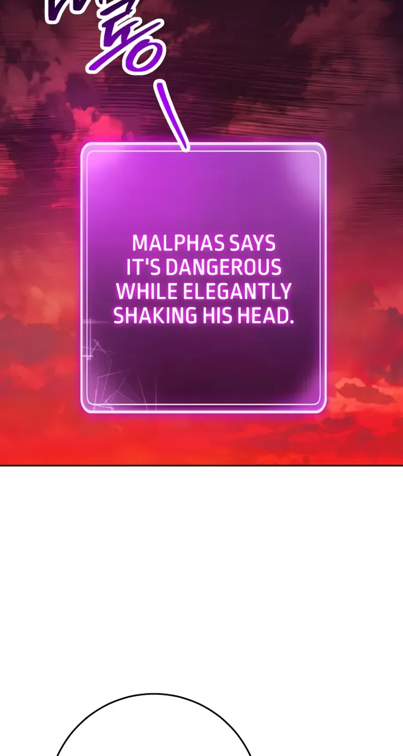 Read Skeleton Soldier chapter 226 image 18 on Lezhin