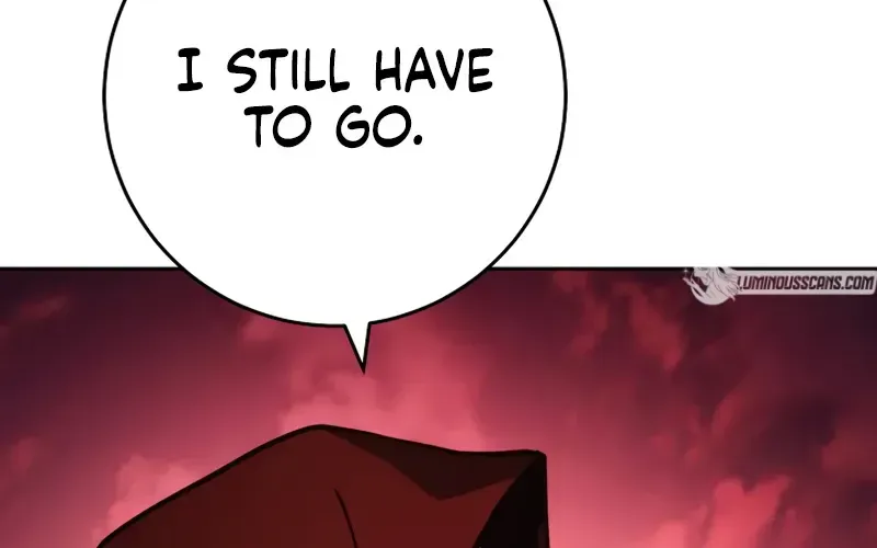 Read Skeleton Soldier chapter 226 image 19 on Lezhin