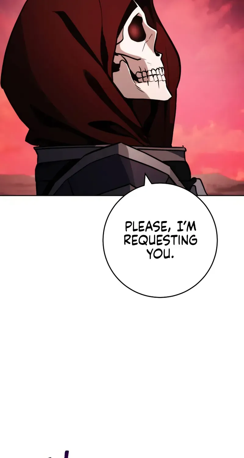 Read Skeleton Soldier chapter 226 image 20 on Lezhin