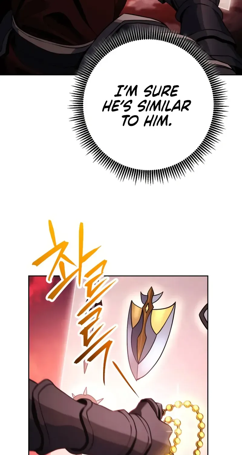 Read Skeleton Soldier chapter 226 image 25 on Lezhin
