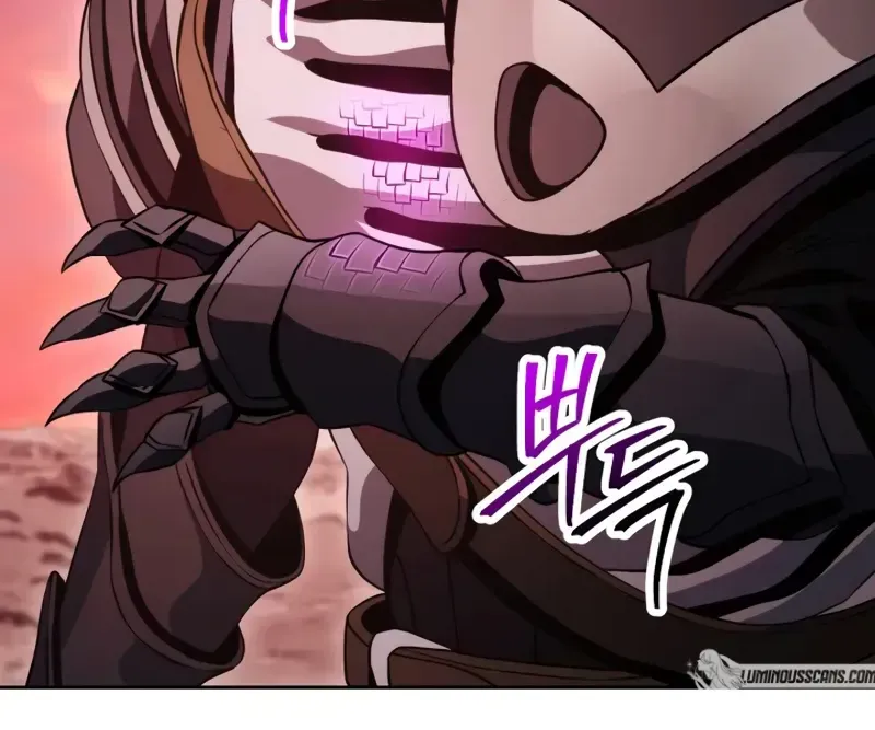 Read Skeleton Soldier chapter 226 image 3 on Lezhin