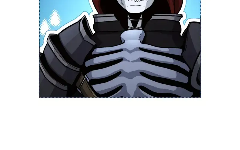 Read Skeleton Soldier chapter 226 image 31 on Lezhin