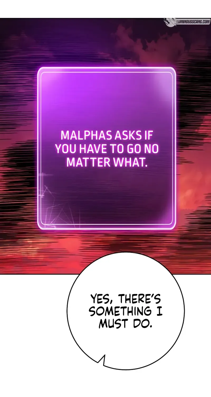 Read Skeleton Soldier chapter 226 image 36 on Lezhin