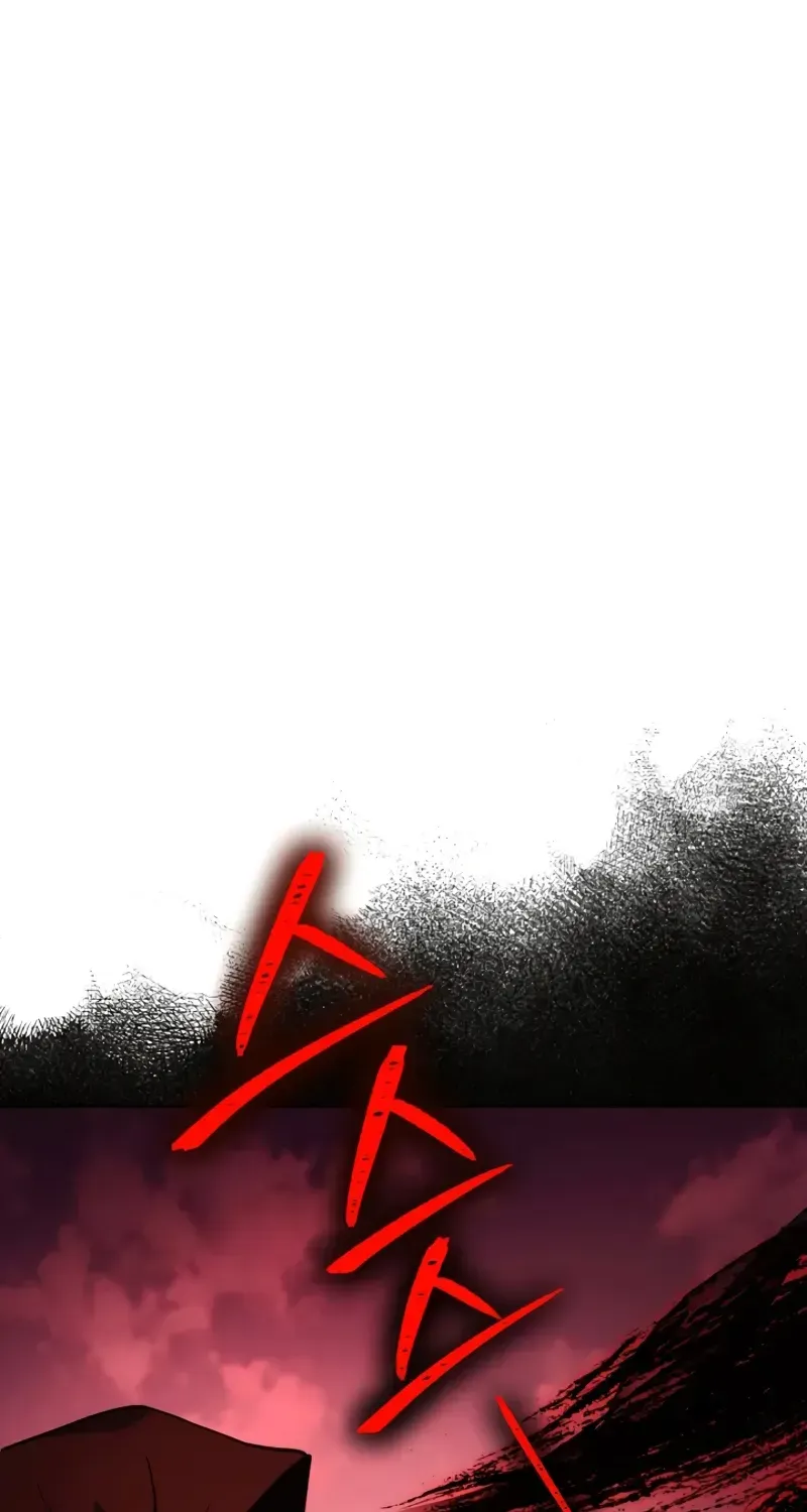 Read Skeleton Soldier chapter 226 image 37 on Lezhin