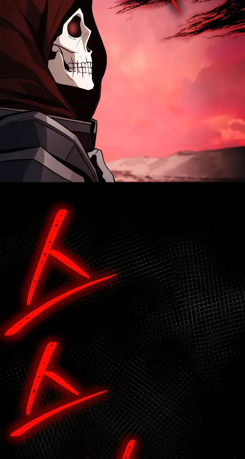 Read Skeleton Soldier chapter 226 image 38 on Lezhin
