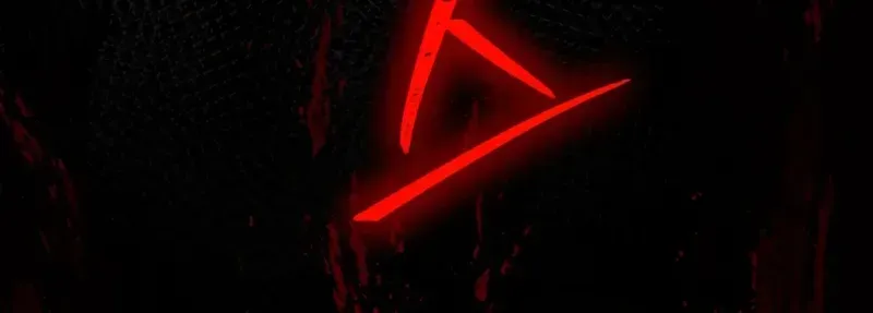Read Skeleton Soldier chapter 226 image 39 on Lezhin
