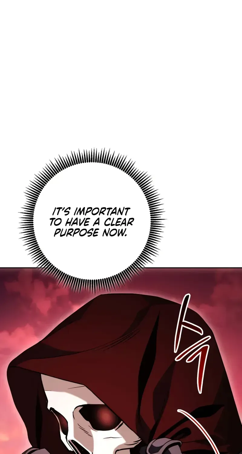 Read Skeleton Soldier chapter 226 image 4 on Lezhin