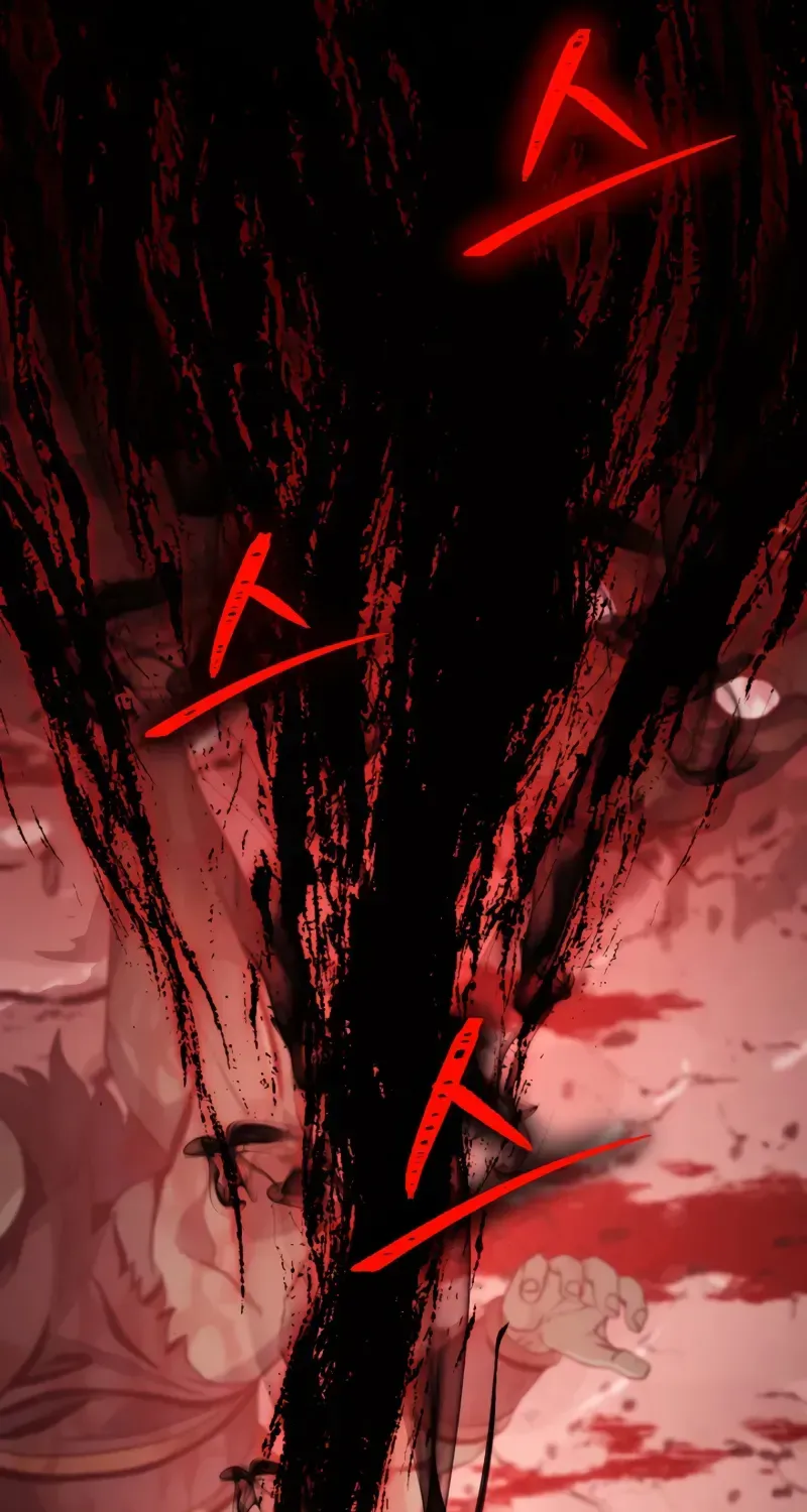 Read Skeleton Soldier chapter 226 image 40 on Lezhin