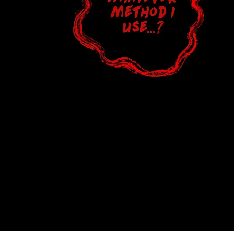 Read Skeleton Soldier chapter 226 image 43 on Lezhin