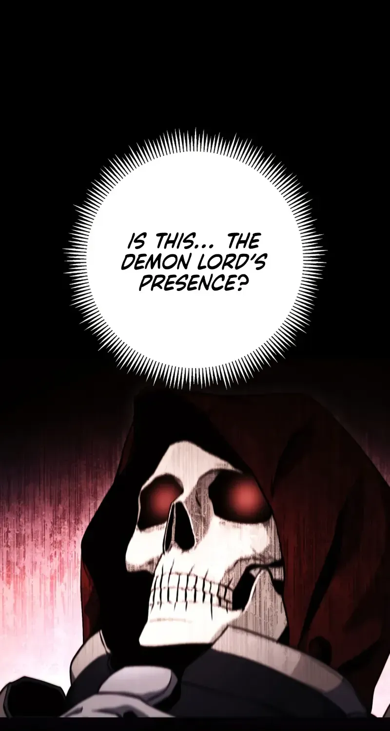 Read Skeleton Soldier chapter 226 image 44 on Lezhin