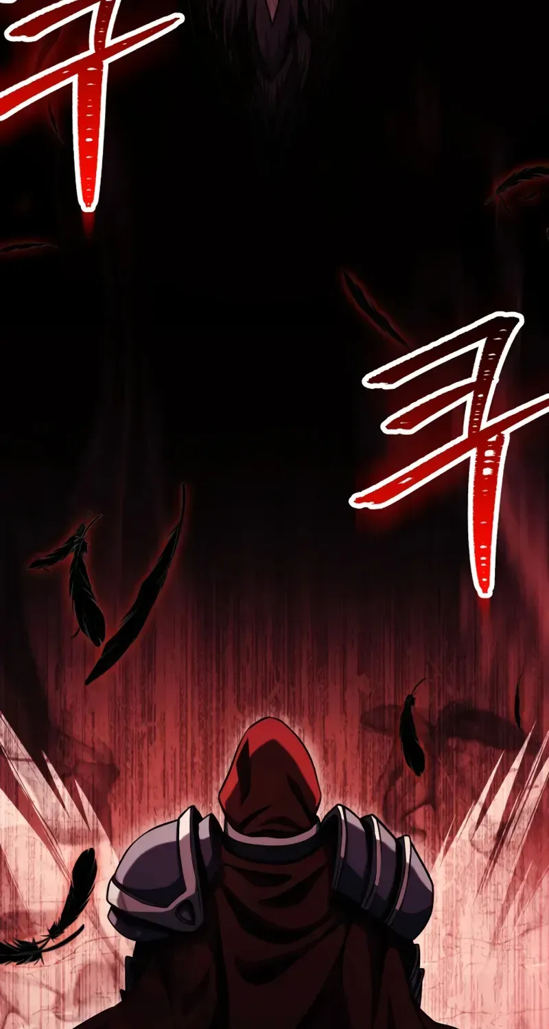 Read Skeleton Soldier chapter 226 image 46 on Lezhin