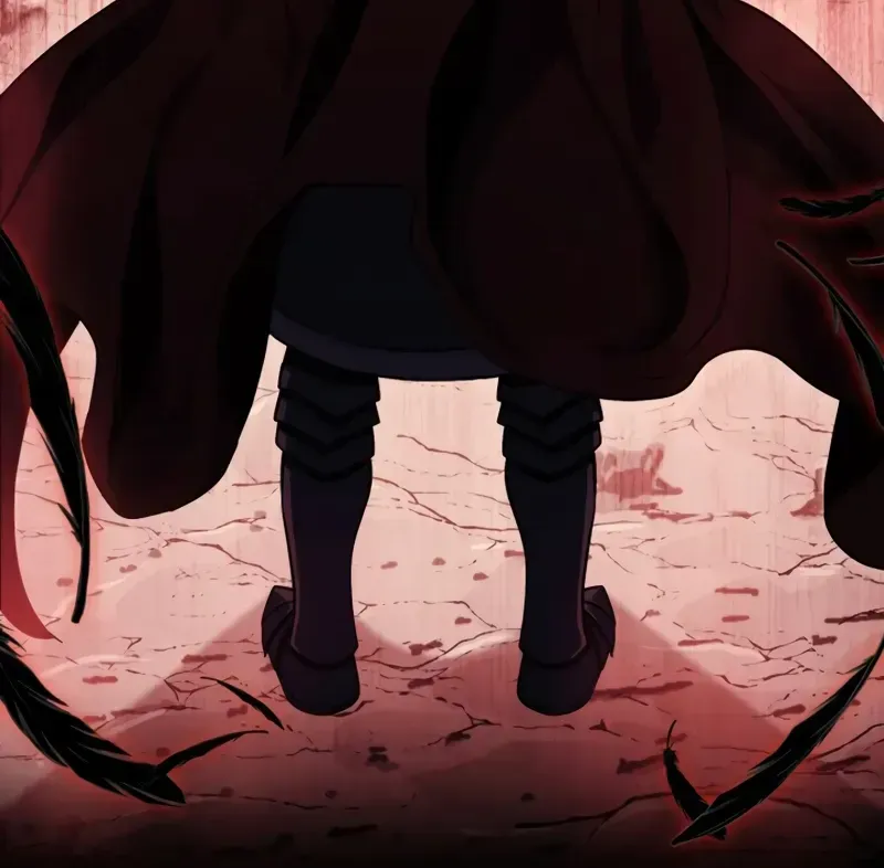 Read Skeleton Soldier chapter 226 image 47 on Lezhin