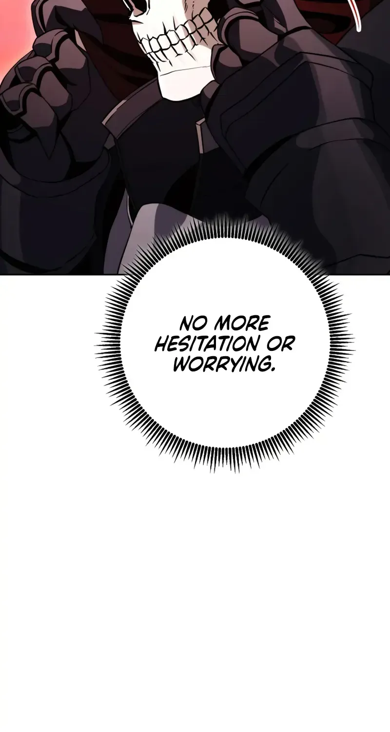 Read Skeleton Soldier chapter 226 image 5 on Lezhin