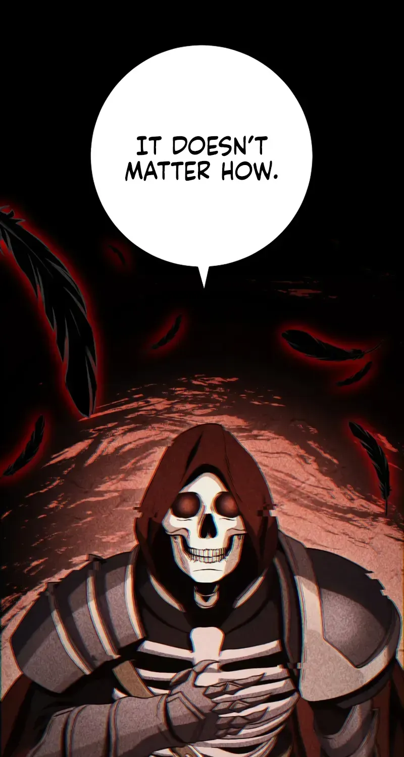 Read Skeleton Soldier chapter 226 image 50 on Lezhin