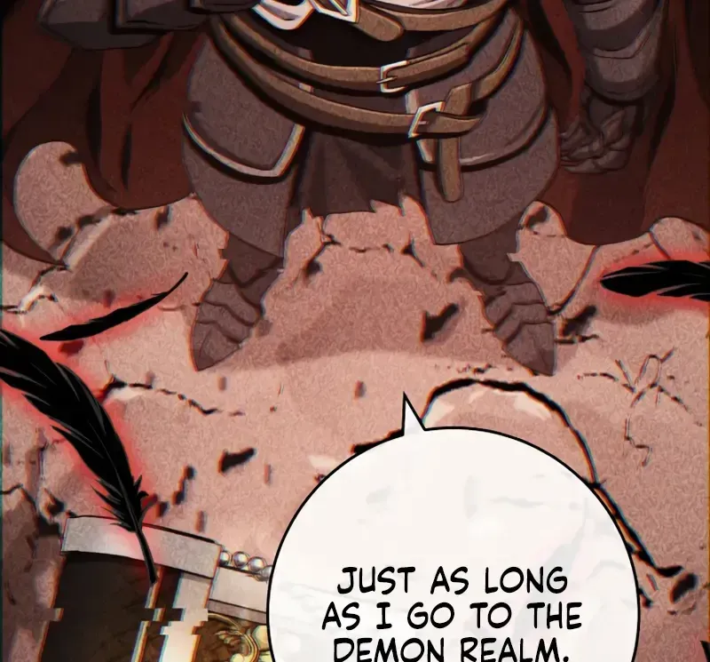 Read Skeleton Soldier chapter 226 image 51 on Lezhin