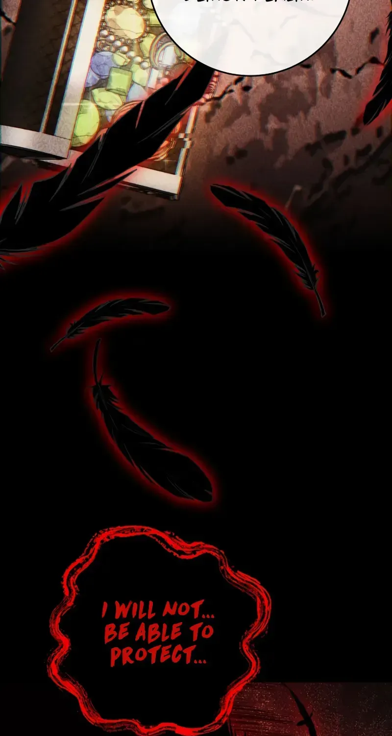 Read Skeleton Soldier chapter 226 image 52 on Lezhin