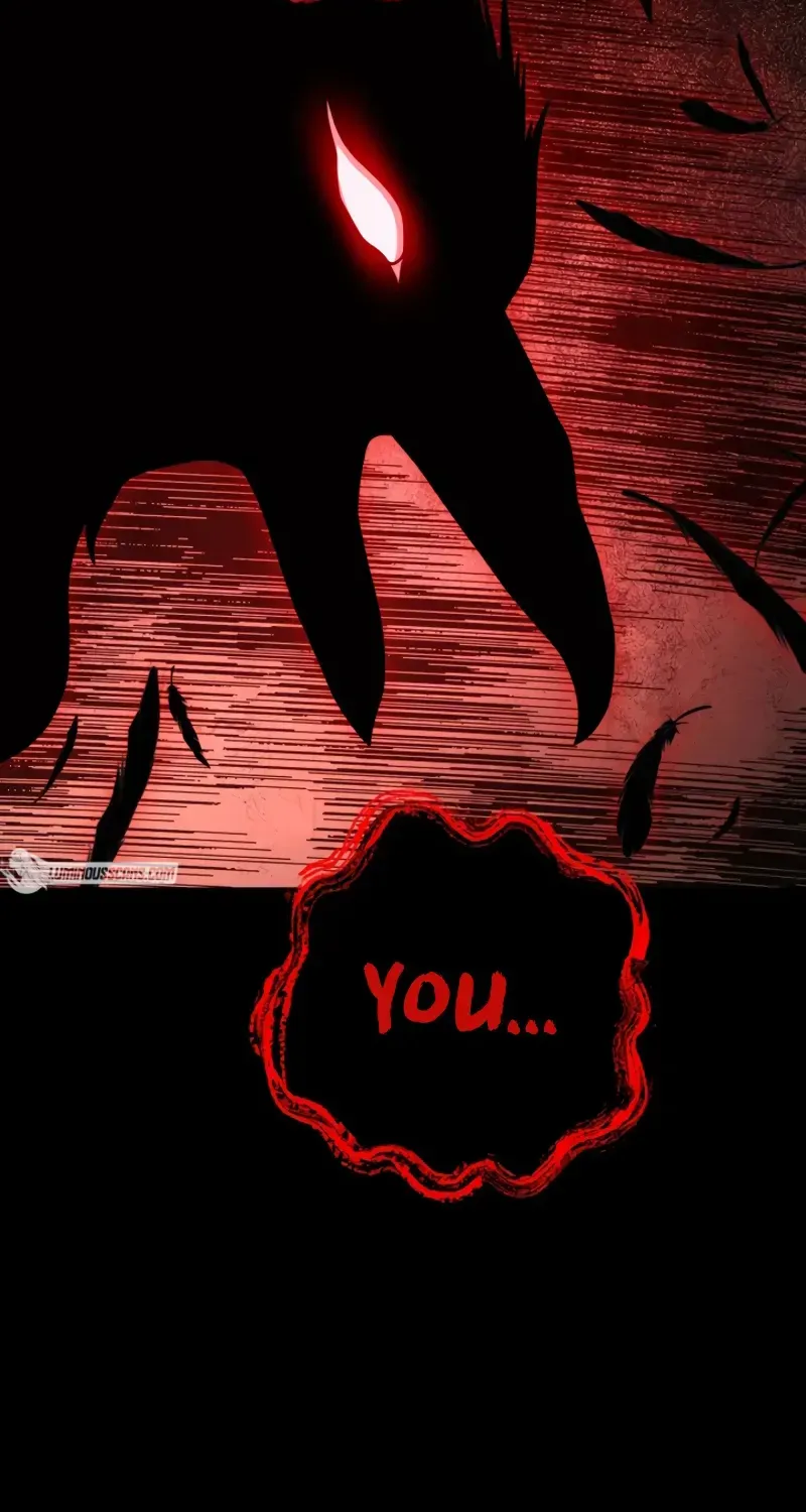 Read Skeleton Soldier chapter 226 image 53 on Lezhin