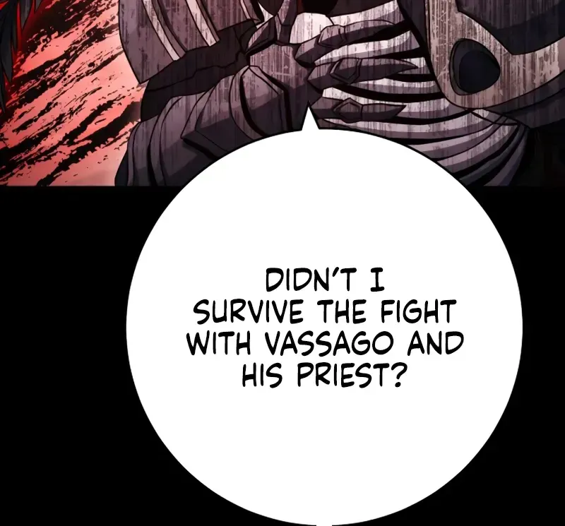 Read Skeleton Soldier chapter 226 image 55 on Lezhin