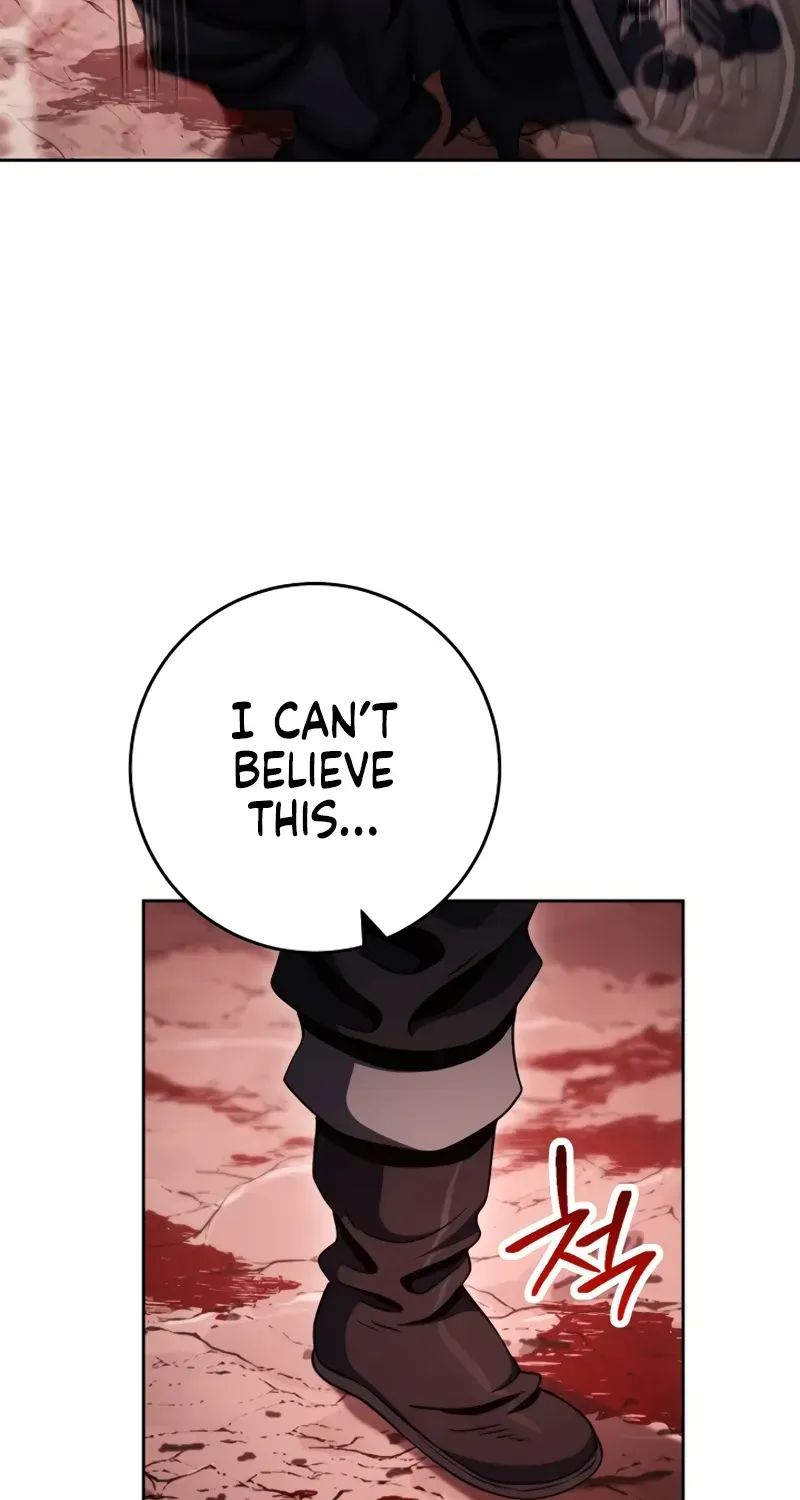 Read Skeleton Soldier chapter 226 image 61 on Lezhin