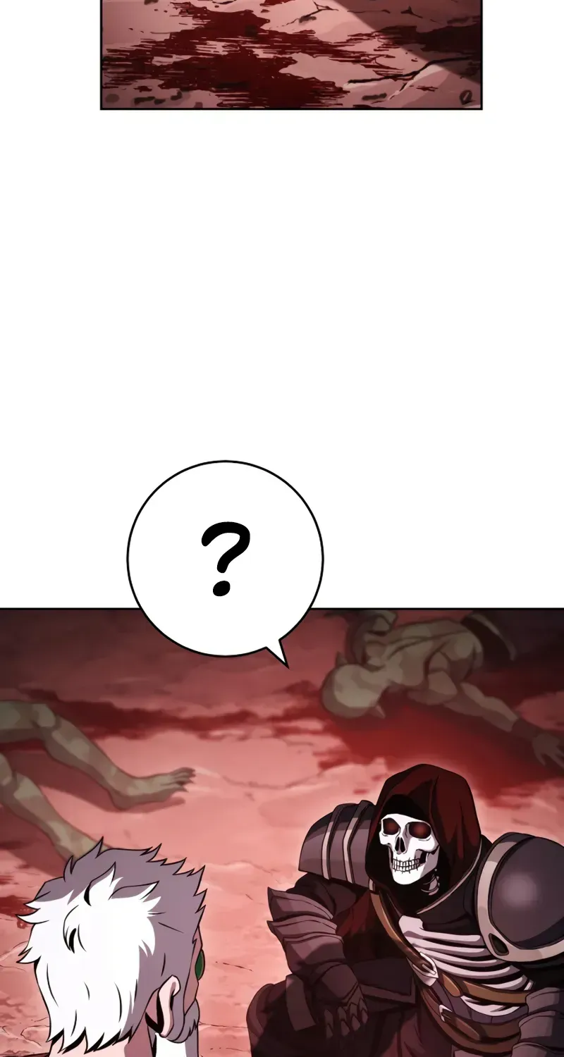 Read Skeleton Soldier chapter 226 image 62 on Lezhin