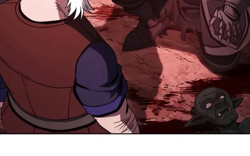 Read Skeleton Soldier chapter 226 image 63 on Lezhin