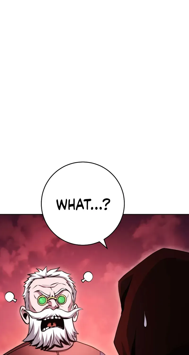 Read Skeleton Soldier chapter 226 image 64 on Lezhin