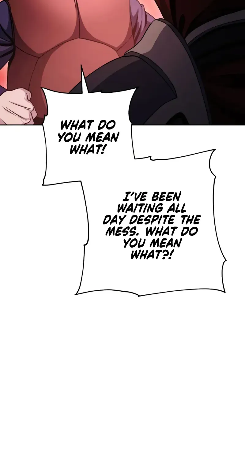Read Skeleton Soldier chapter 226 image 65 on Lezhin
