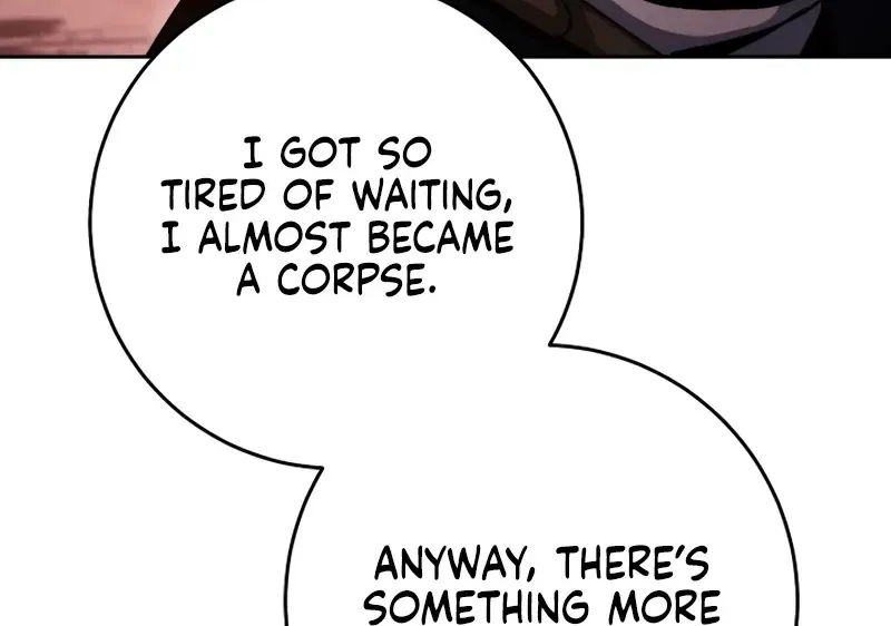 Read Skeleton Soldier chapter 226 image 67 on Lezhin