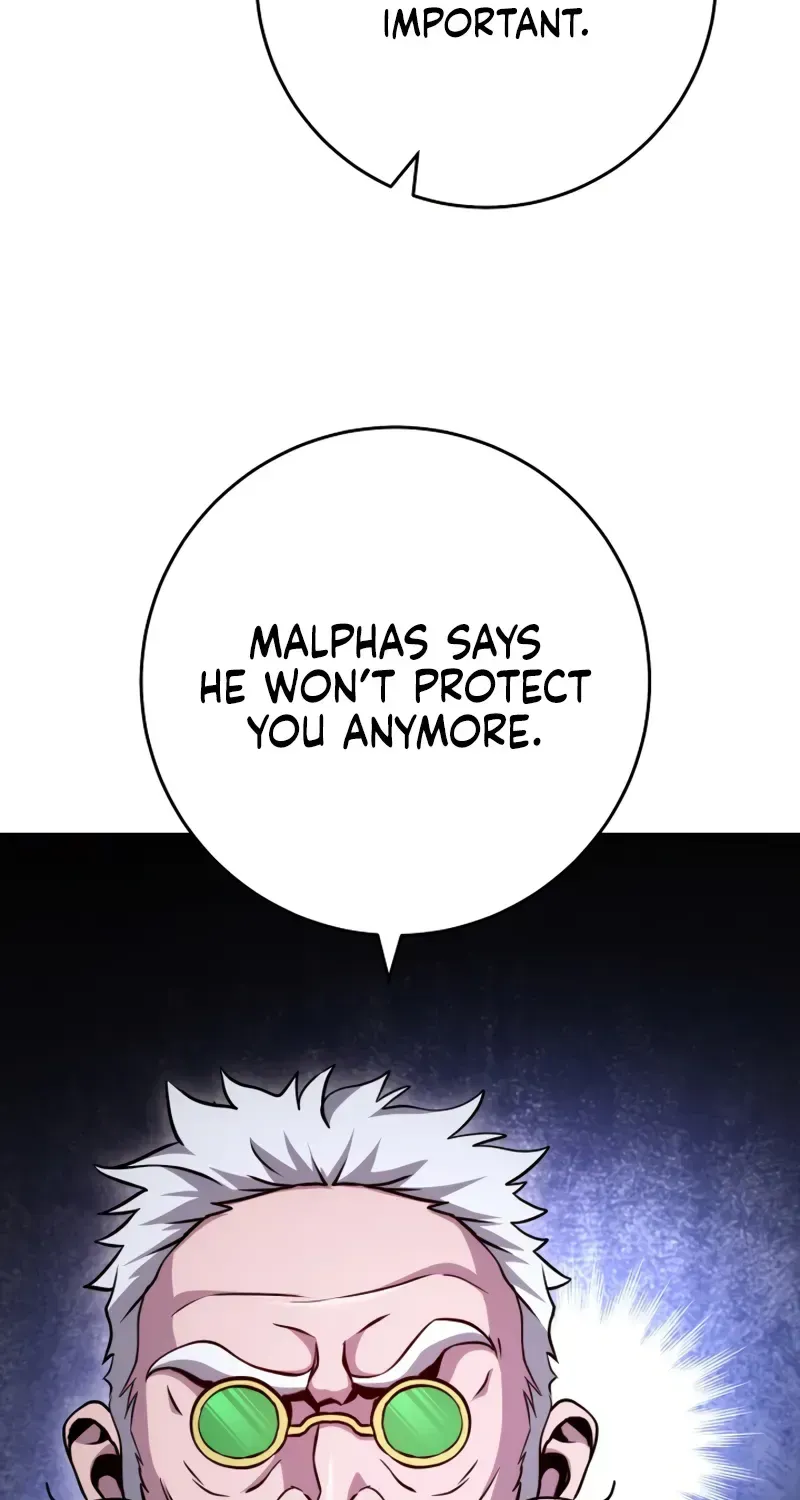 Read Skeleton Soldier chapter 226 image 68 on Lezhin