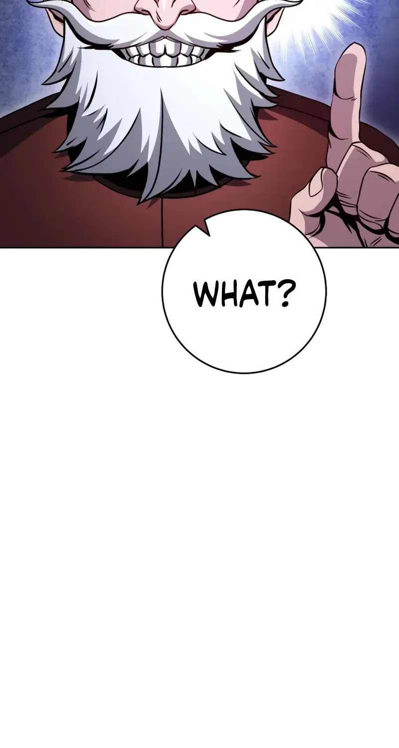 Read Skeleton Soldier chapter 226 image 69 on Lezhin