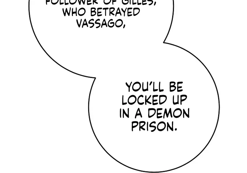 Read Skeleton Soldier chapter 226 image 71 on Lezhin