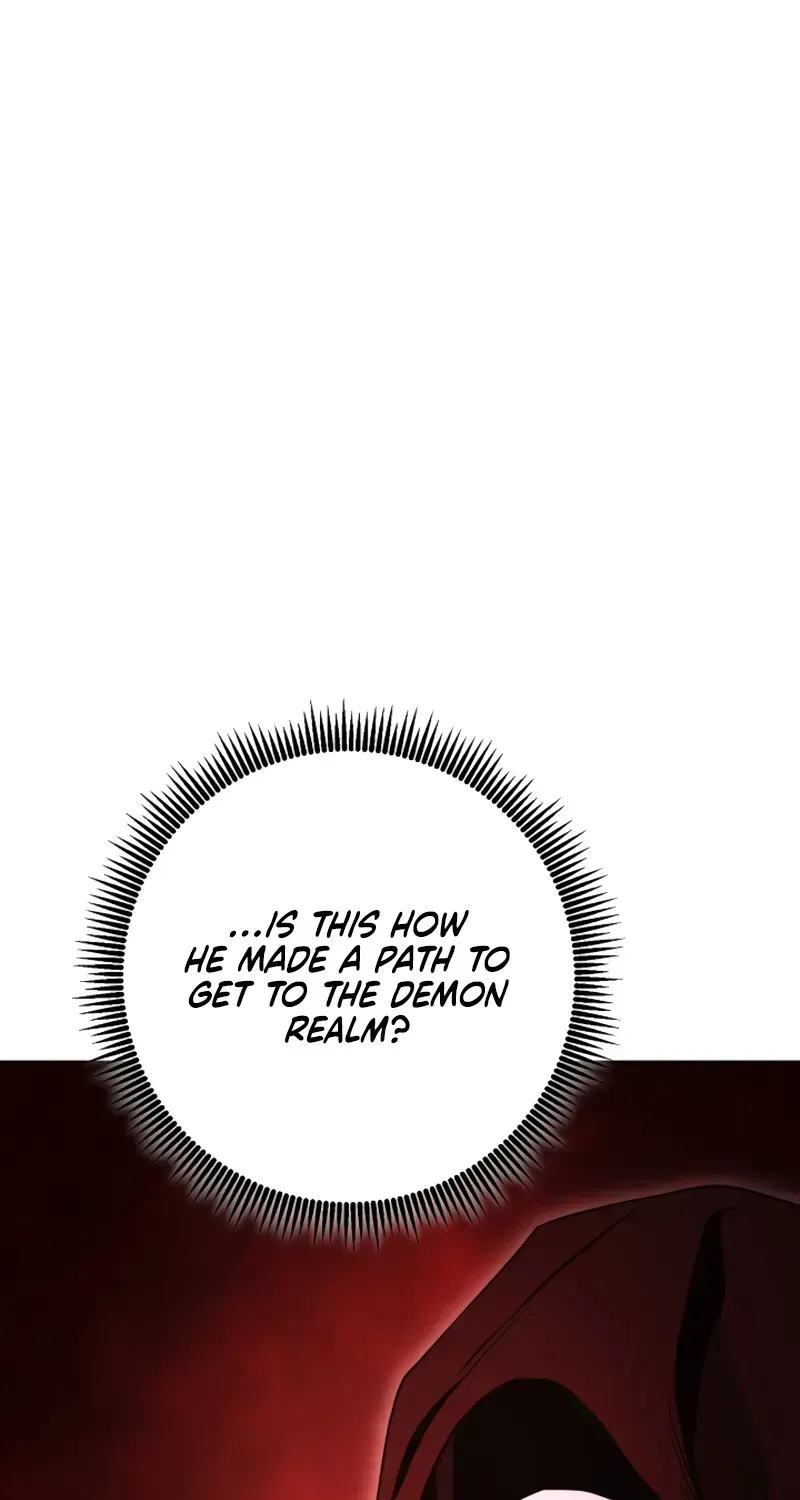 Read Skeleton Soldier chapter 226 image 72 on Lezhin