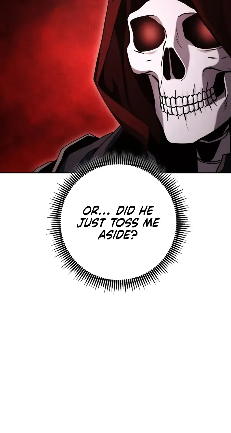 Read Skeleton Soldier chapter 226 image 73 on Lezhin