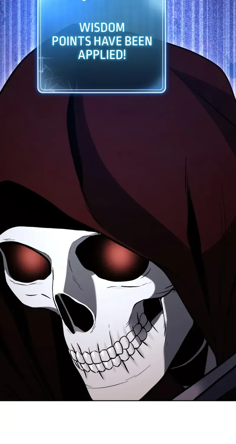 Read Skeleton Soldier chapter 226 image 76 on Lezhin