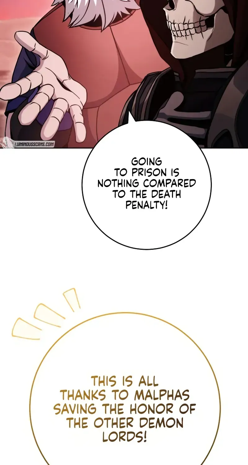 Read Skeleton Soldier chapter 226 image 78 on Lezhin
