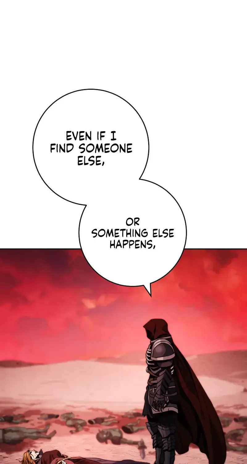 Read Skeleton Soldier chapter 226 image 8 on Lezhin