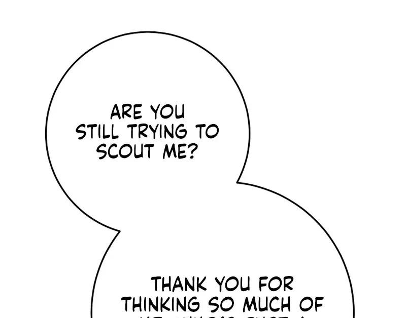 Read Skeleton Soldier chapter 226 image 83 on Lezhin