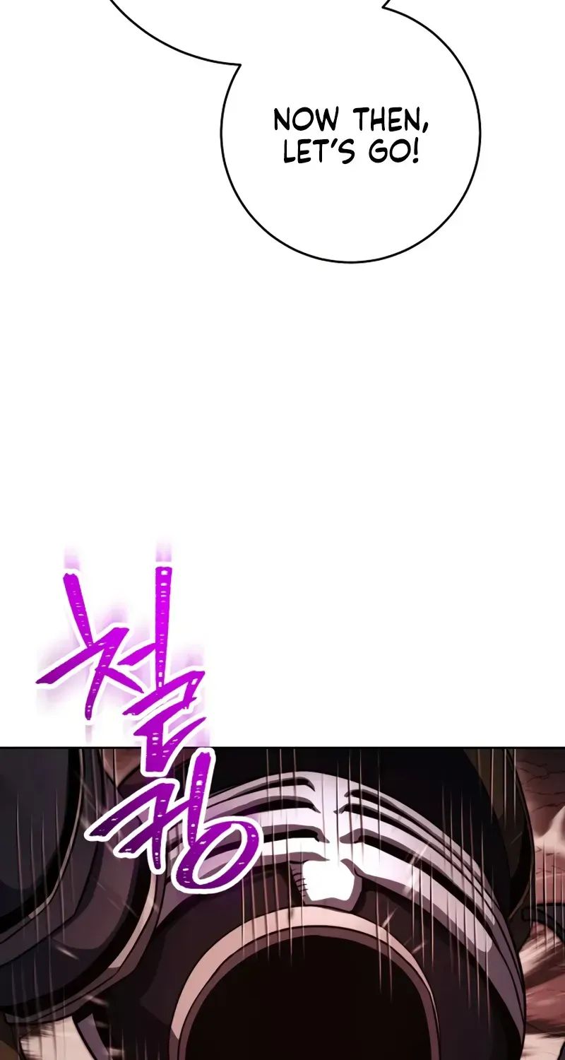 Read Skeleton Soldier chapter 226 image 85 on Lezhin