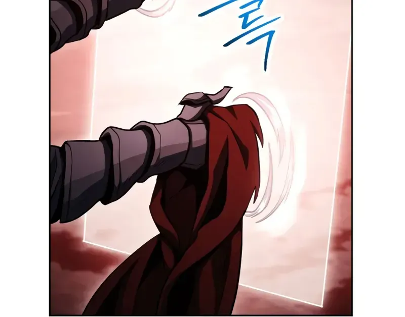 Read Skeleton Soldier chapter 226 image 87 on Lezhin
